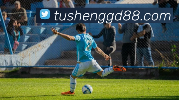 哈登与米切尔组合需时间磨合才能展现最佳化学反应